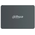 SSD 2.5'' 128Gb Dahua DHI-SSD-C800AS128G