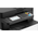 Лазерное МФУ Kyocera Ecosys MA2600cwfx