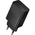 СЗУ BOROFONE BAS75A Source PD30W charger Черный
