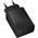 СЗУ BOROFONE BAS75A Source PD30W charger Черный
