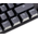 Игровая клавиатура A4Tech Bloody B820R Blue S