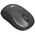 Мышь Logitech M240 SILENT графитовый 910-007078