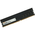 DDR4 8Gb 3200MHz Digma DGMAD43200008D
