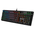 Игровая клавиатура A4Tech Bloody B820R Blue S