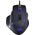Игровая мышь Redragon Bullseye чёрный