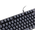 Игровая клавиатура A4Tech Bloody B820R Blue S