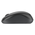 Мышь Logitech M240 SILENT графитовый 910-007078
