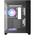 Корпус Ocypus Iota C70 BK ARGB