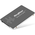 SSD 2.5'' 128Gb KingDian S370