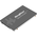 SSD 2.5'' 128Gb KingDian S370