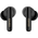 Наушники Edifier X5 Pro, черный