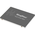 SSD 2.5'' 128Gb KingDian S370