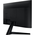 Монитор 24'' Samsung LS24F330EAIXCI