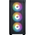 Корпус ZALMAN M4 SE