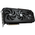 Видеокарта Gigabyte RX 9070XT GV-R9070XTGAMING-16GD