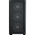 Корпус ZALMAN M4 SE