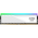 DDR5 2x16Gb 6000MHz ADATA AX5U6000C4816G-DTLABRWH