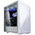 Корпус ZALMAN Z9 Iceberg WH