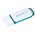 USB Flash USB 3.0 265Gb PHILIPS SNOW