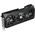 Видеокарта Gigabyte RX 9070XT GV-R9070XTGAMING-16GD