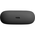 Наушники JBL Wave Beam, черный