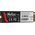 SSD M.2 512Gb NETAC NT01NV3000Q-512-E4X