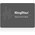 SSD 2.5'' 128Gb KingDian S370