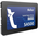 SSD 2.5'' 512Gb NETAC NT01SA500-512-S3X