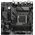 Mат.плата GIGABYTE SAM5 B650M K