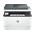 Лазерное МФУ HP LaserJet Pro 3103fdw