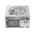 Блок питания 750W Seasonic GX-750 WH