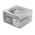 Блок питания 750W Seasonic GX-750 WH