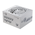 Блок питания 750W Seasonic GX-750 WH