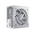 Блок питания 750W Seasonic GX-750 WH
