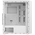 Корпус AeroCool MANA WH