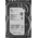 Жесткий диск 3.5'' 6Tb Seagate Video Skyhawk ST6000VX008