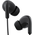 Наушники Xiaomi Type-C Earphones, черный M2413E1