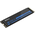 SSD M.2 512Gb NETAC NT01NV3000Q-512-E4X
