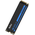 SSD M.2 512Gb NETAC NT01NV3000Q-512-E4X