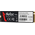 SSD M.2 512Gb NETAC NT01NV3000Q-512-E4X