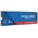 SSD M.2 1Tb WD WDS100T5B0E