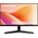 Монитор 24'' Samsung LS24F330EAIXCI