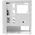 Корпус AeroCool MANA WH