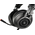 Наушники A4Tech Bloody J527 серый 2м мониторные USB
