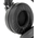 Наушники A4Tech Bloody J527 серый 2м мониторные USB