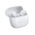 Наушники Xiaomi Buds 8 Lite, белый