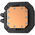 ЖСО DEEPCOOL LM420 ARGB