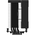 Кулер процессорный ID-Cooling SE-904-XT BLACK