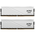 DDR5 2x16Gb 6000MHz ADATA AX5U6000C4816G-DTLABRWH