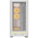 Корпус Montech HS01 PRO WH